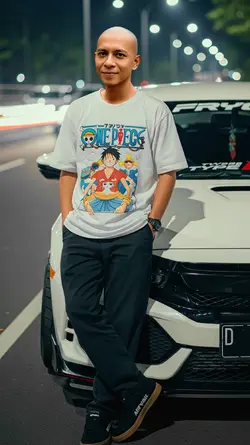 My Car