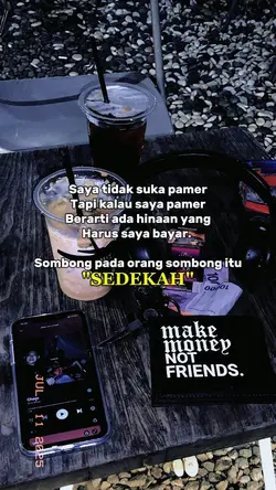 SEDEKAH