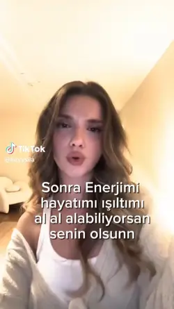 Acıklamayıı emir ydi