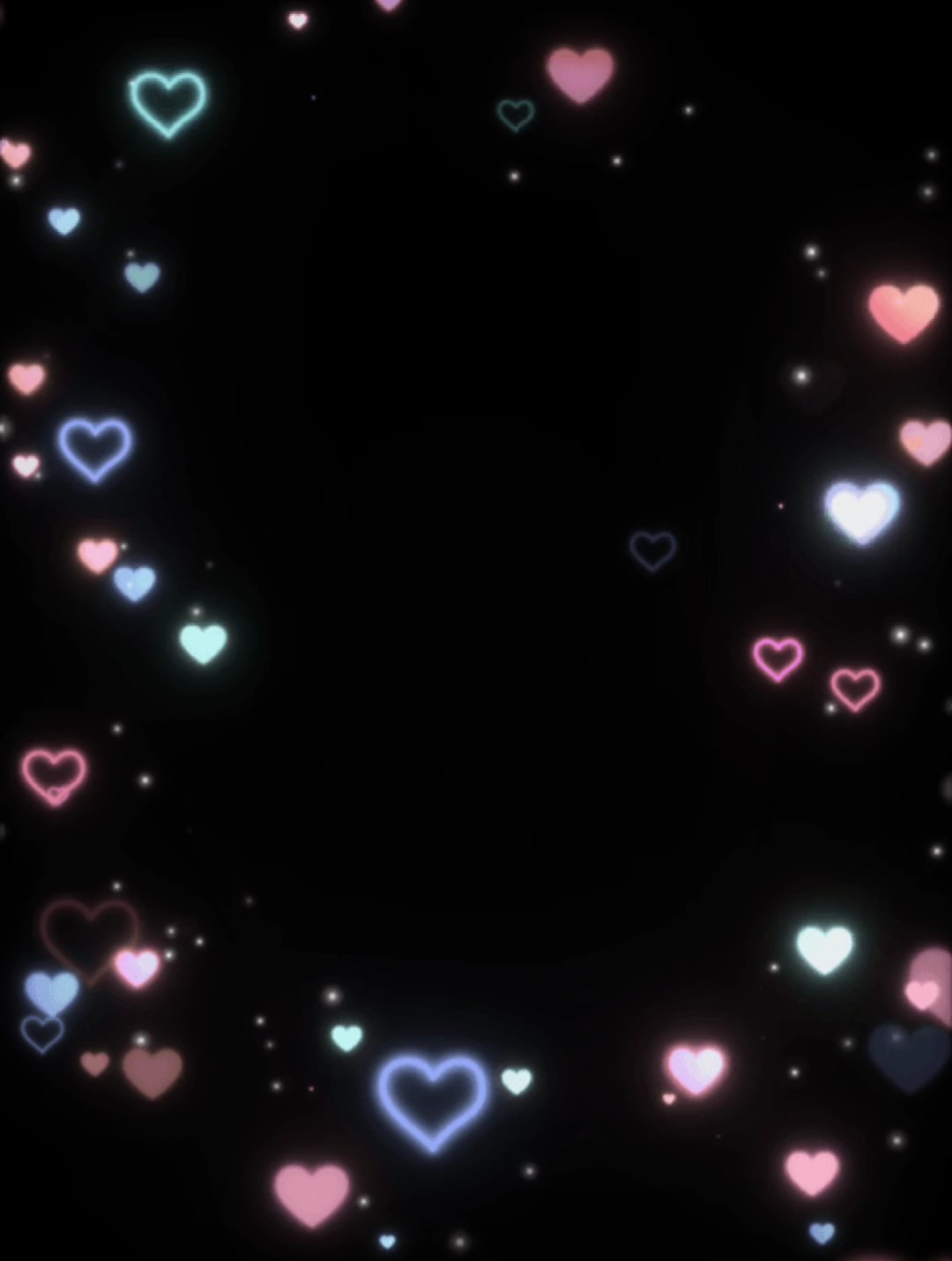 #မင်းနဲ့စပြီးမင်းနဲ့