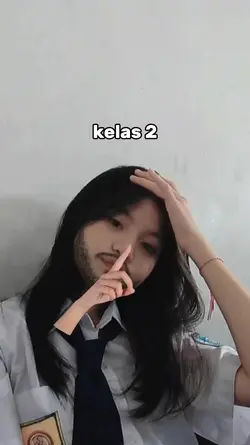 Trend?? 