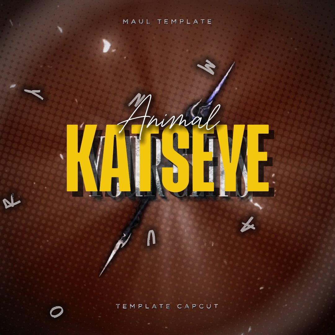 KATSEYE TREND