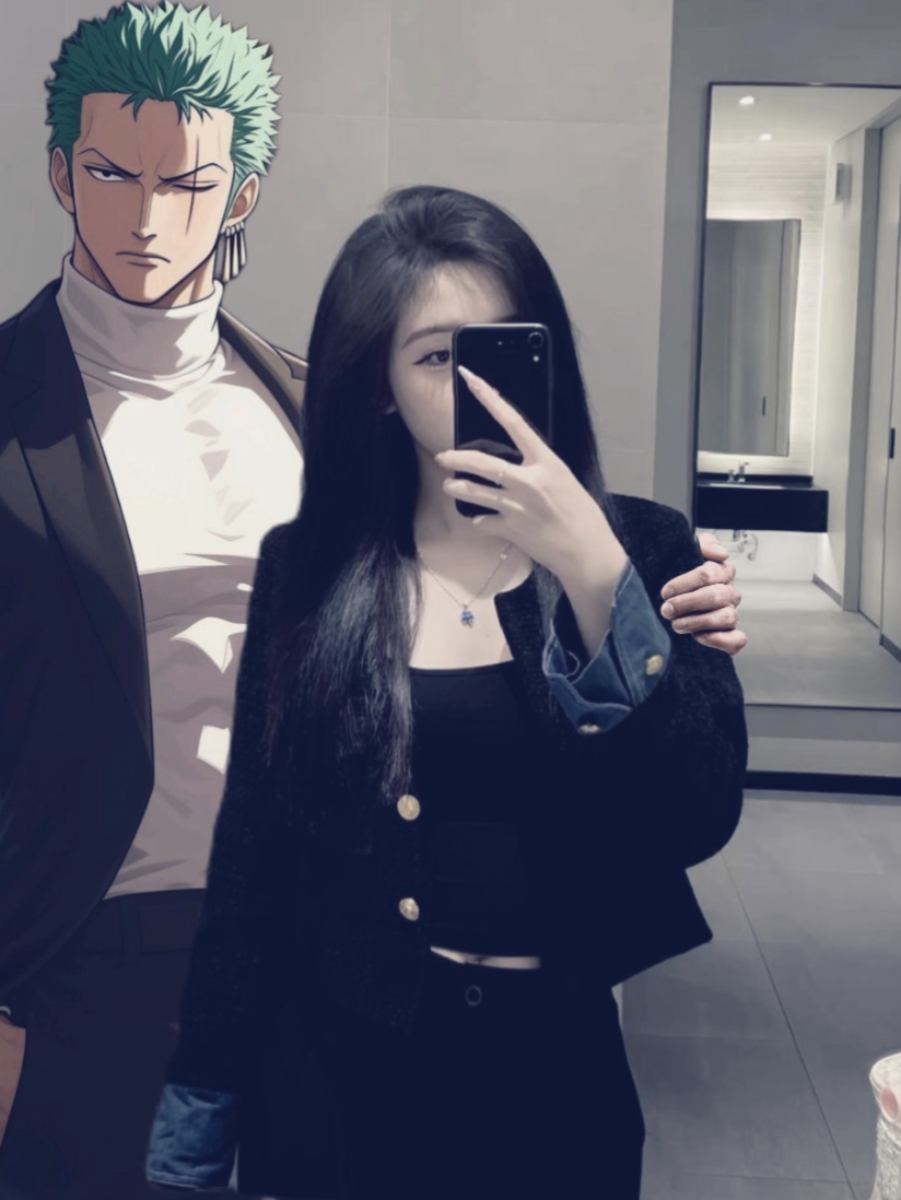 ZORO
