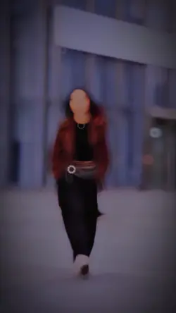 Slowmo perfection 