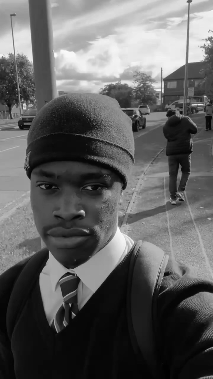 Dee or slim