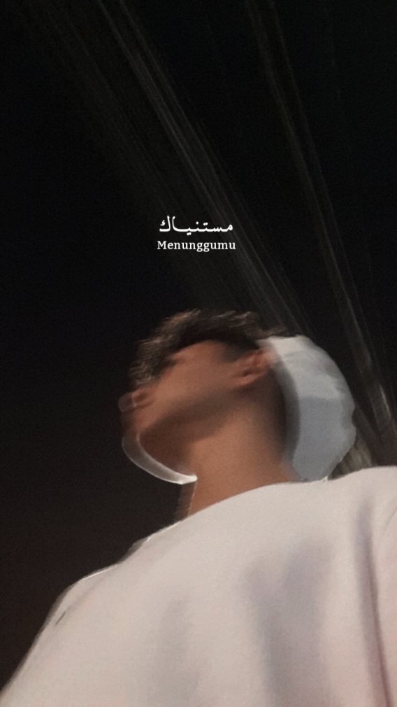 lagu arab 9: 16