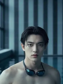 我唯一的積蓄是ANI，其他的不是YES#趨勢#病毒#anianinosimpananyes#riedtx