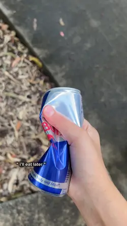 energy drinks 4 ♾️