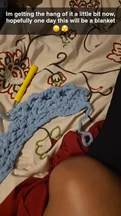 Handmade  