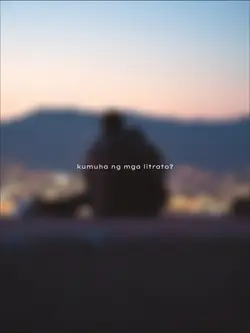 kasama ka sa litrato