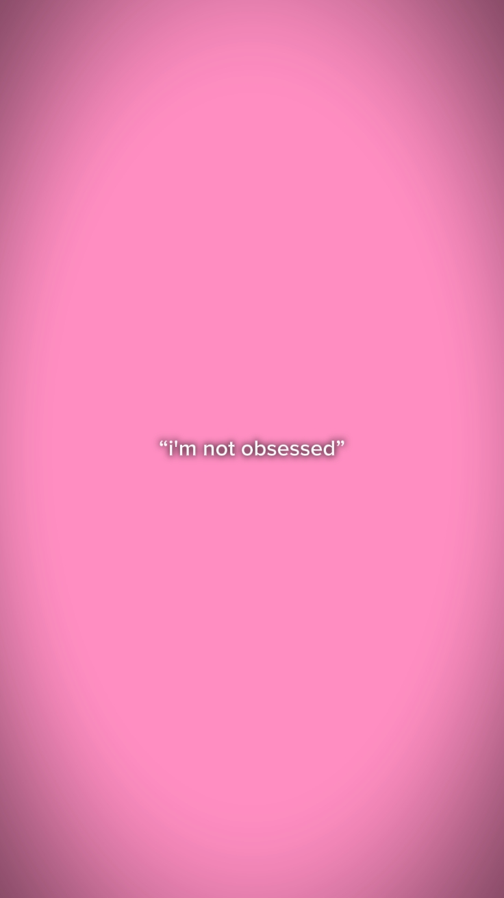 obsessedwithmyself.