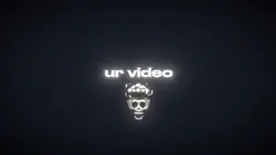 Skull Freeze 16:9