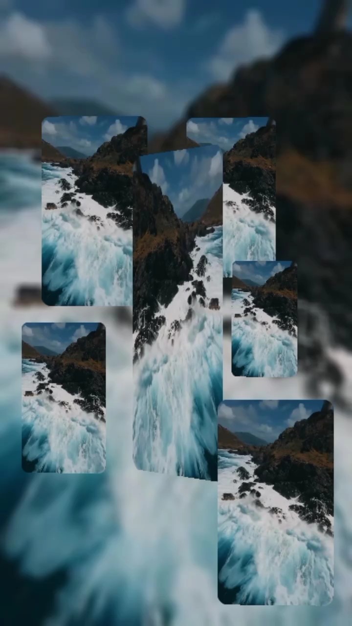 Aventura 
