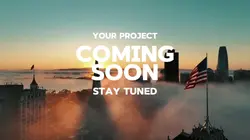comingsoon