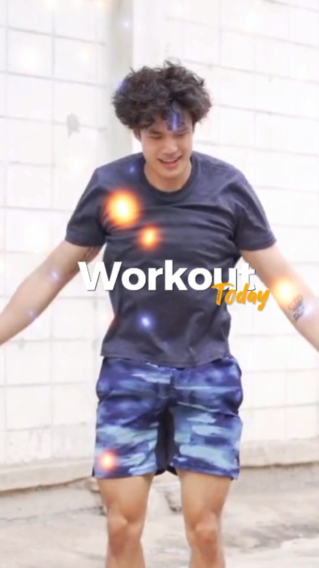 7. Fitness HQ