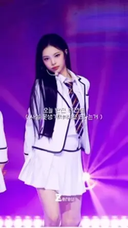 제목 쓰기 귀찮아요