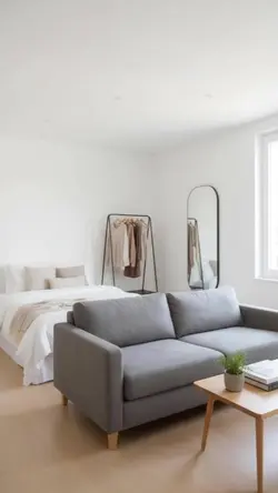 5 Quick Tips for First-Time Homebuyers