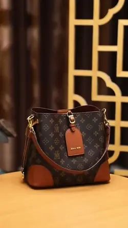 Luxury  Bag