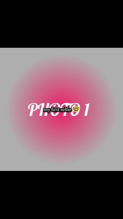 NEW EDIT TRENDING