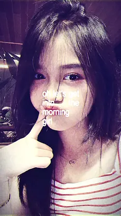 Make It ToTheMorning
