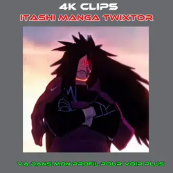 free clip for edit 