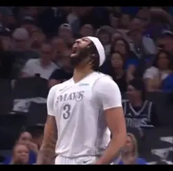 Anthony Davis