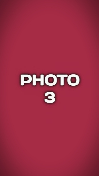 faizan edit 