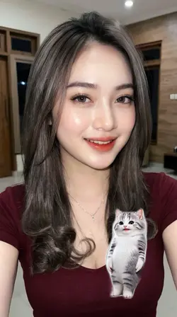 3 clip