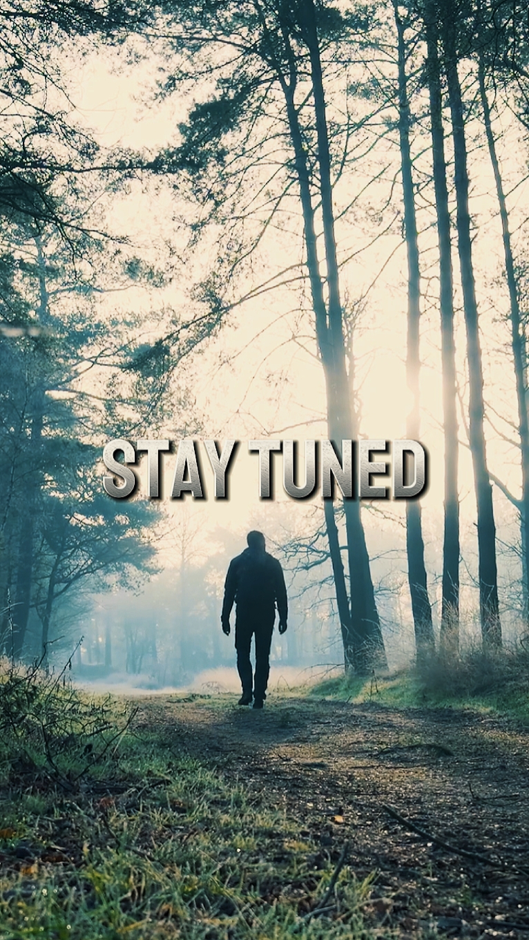 Em breve