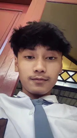 Fotolive kelap