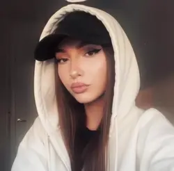 Bu MAMA MA 'nın ritim etkisini kim durdurabilir?