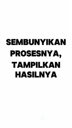 Sembunyikan Prosesny