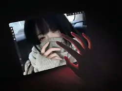 照片 | 抖音热门模板