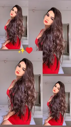 só mim fez chorar tú