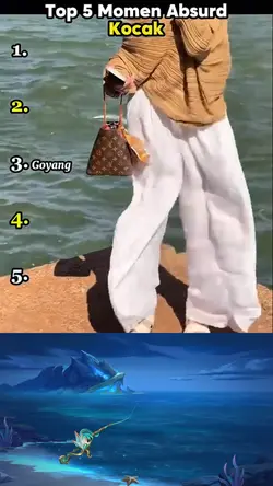 MEME INDONESIA