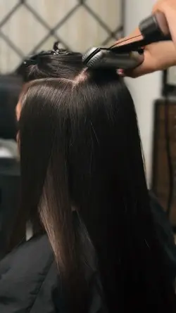BELEZA | HAIR