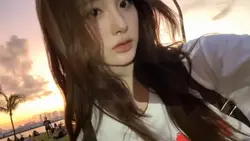 landscape photo live