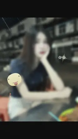 เบลอค้าบบ