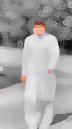Punjabi SOng๐