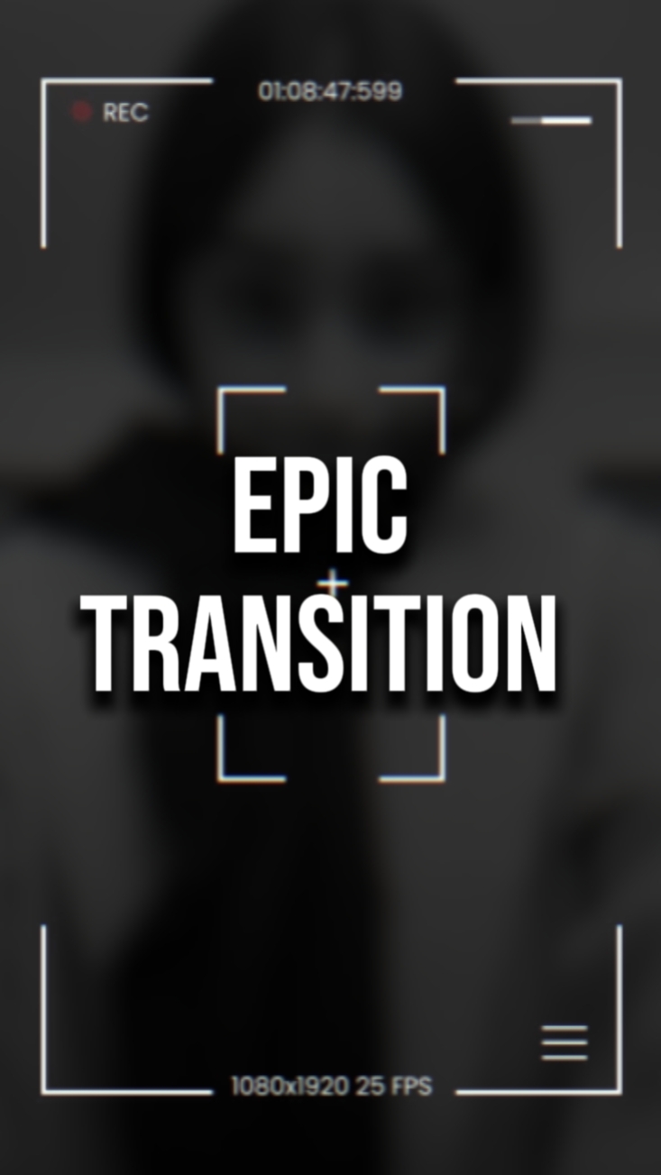 TRANSISI EPIK 