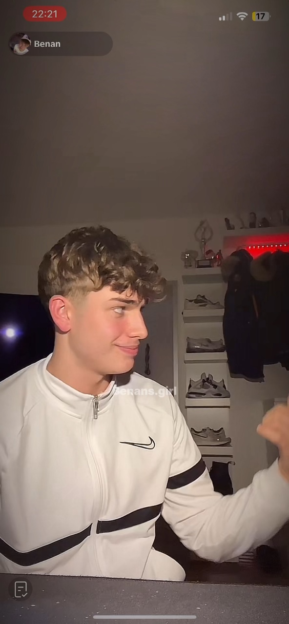 I cant do this 🫢😫