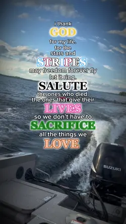 real. | ‼️fake ai‼️