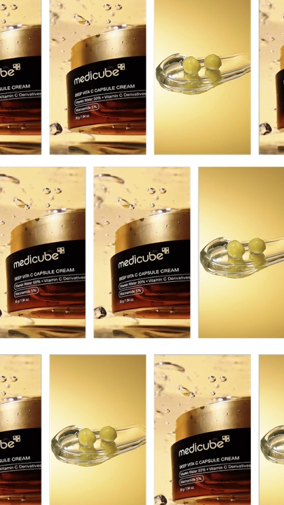 skin care