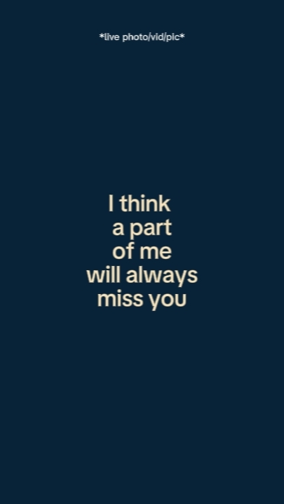 Ithinkapartofmewilla