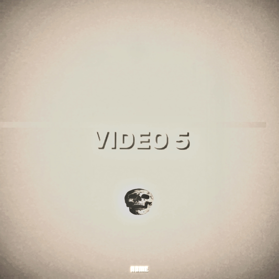 AMOSTRA 5 CLIPS