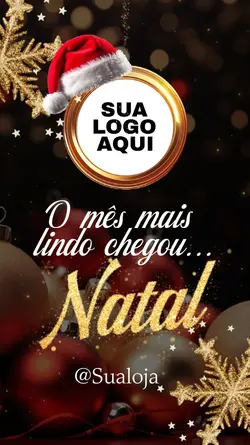 natal