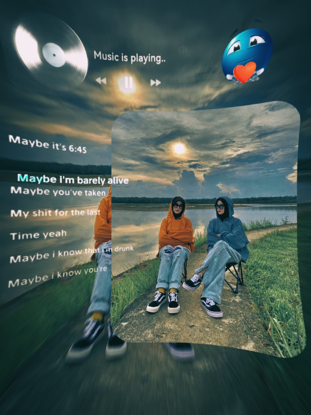 Cover Picture