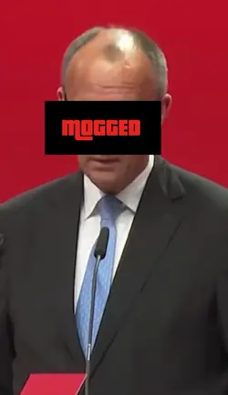 L Merz 