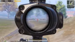 PUBG FACE EDIT