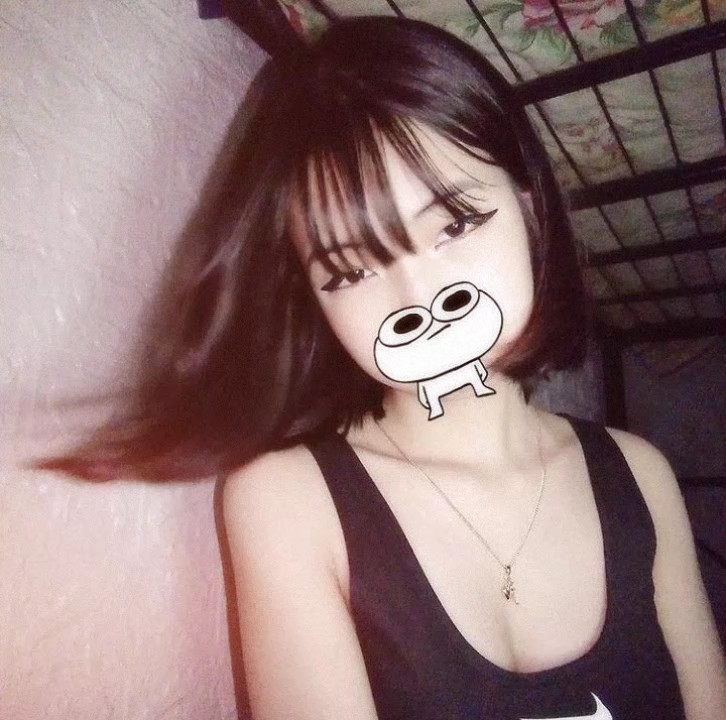 계절